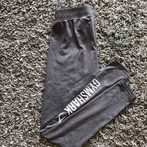 Gymshark leggings